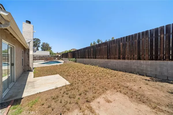 Poway, CA 92064,13435 Frey CT