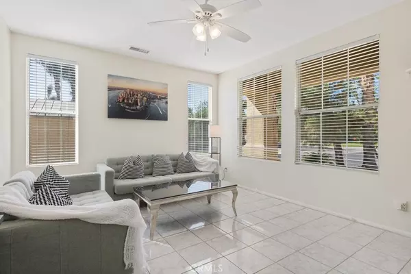 Eastvale, CA 92880,13439 Pheasant Knoll RD