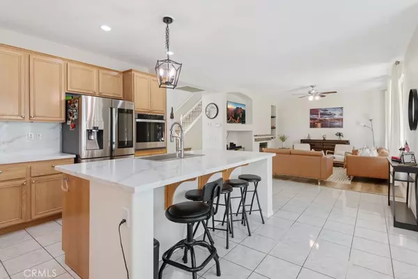 Eastvale, CA 92880,13439 Pheasant Knoll RD