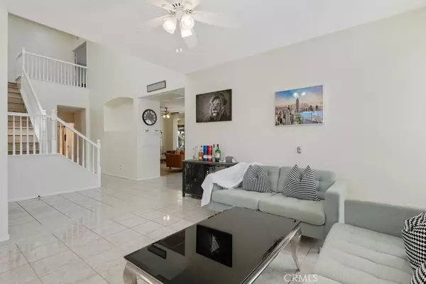 Eastvale, CA 92880,13439 Pheasant Knoll RD