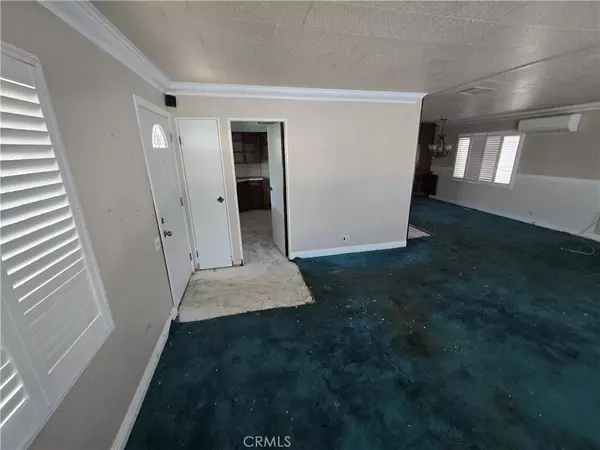 Huntington Beach, CA 92649,16222 Monterey LN #379