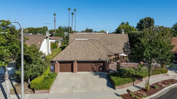 Irvine, CA 92604,15232 Lille CIR