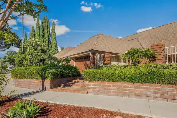 Irvine, CA 92604,15232 Lille CIR