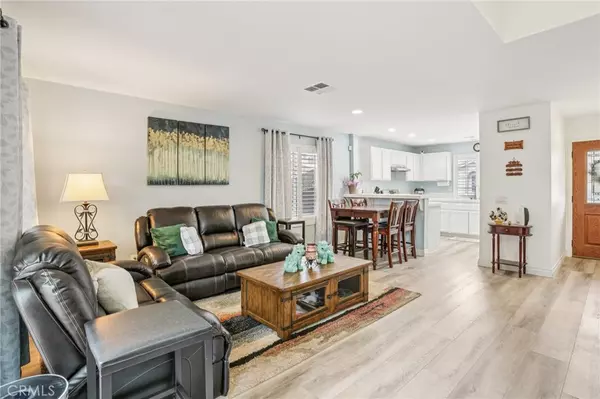 Rancho Santa Margarita, CA 92688,5 El Vado DR