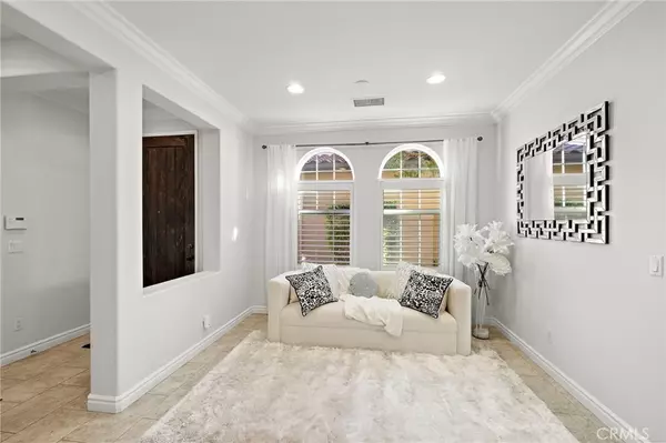 Laguna Niguel, CA 92677,9 Durham CT