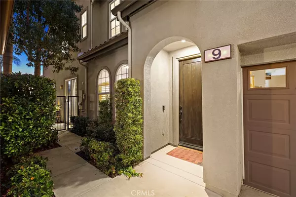 Laguna Niguel, CA 92677,9 Durham CT