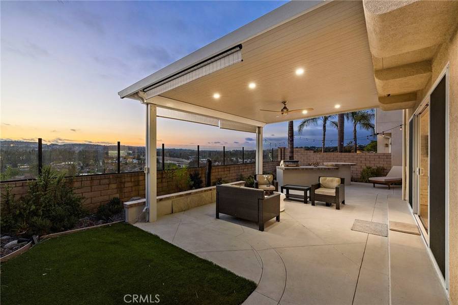9 Durham CT, Laguna Niguel, CA 92677