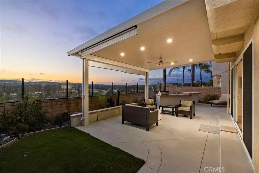 9 Durham CT, Laguna Niguel, CA 92677
