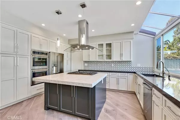 Anaheim Hills, CA 92808,8161 E Marblehead WAY
