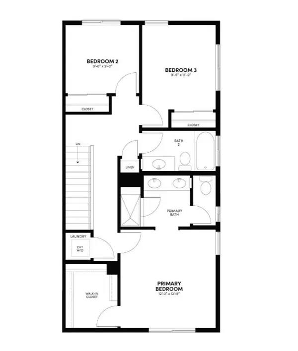 Arcadia, CA 91006,4315 Jasmine LN