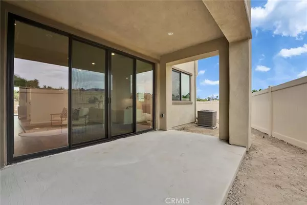 Chino Hills, CA 91709,3167 Morningfield Dr