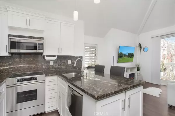 Huntington Beach, CA 92646,20341 Bluffside Cir #C301