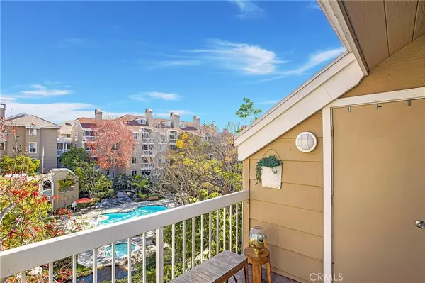 Huntington Beach, CA 92646,20341 Bluffside Cir #C301