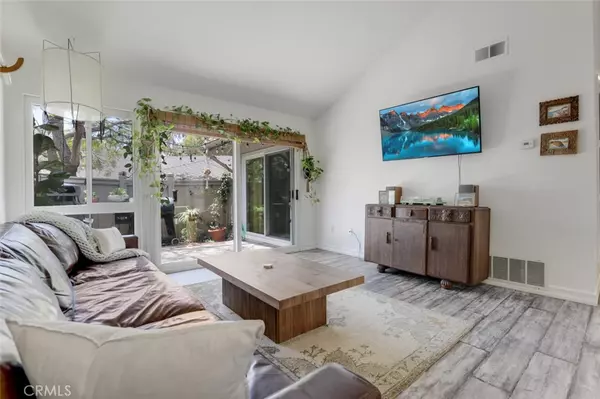 San Juan Capistrano, CA 92675,32011 Via Tonada #9