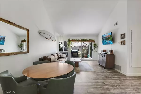 San Juan Capistrano, CA 92675,32011 Via Tonada #9