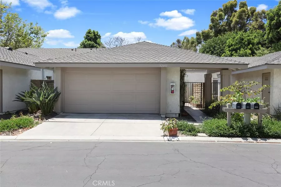 32011 Via Tonada #9, San Juan Capistrano, CA 92675