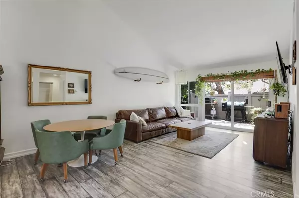 San Juan Capistrano, CA 92675,32011 Via Tonada #9