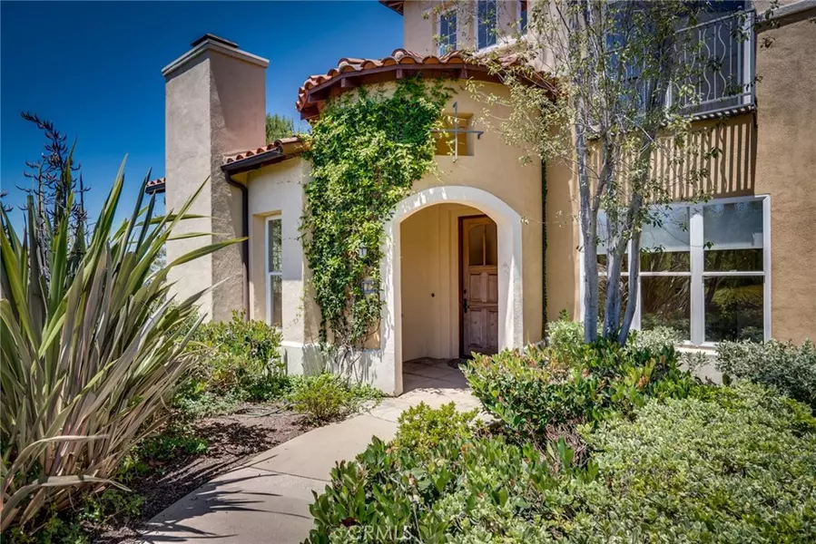 12 Savona CT, Newport Coast, CA 92657