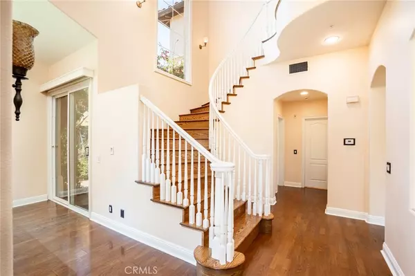 Newport Coast, CA 92657,12 Savona CT