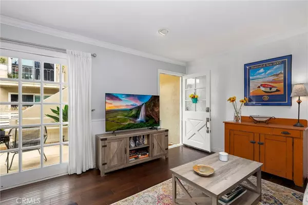 Laguna Beach, CA 92651,21662 Ocean Vista DR #A