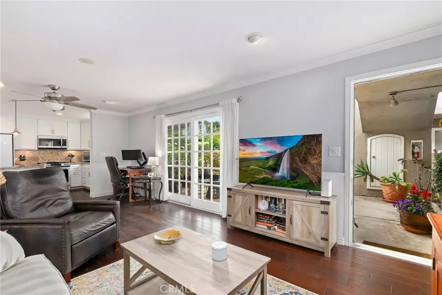 21662 Ocean Vista DR #A, Laguna Beach, CA 92651