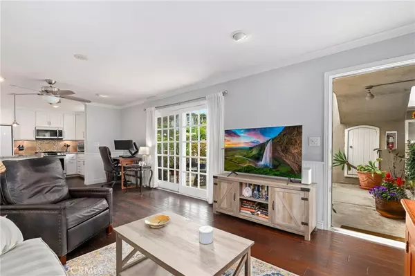 21662 Ocean Vista DR #A, Laguna Beach, CA 92651