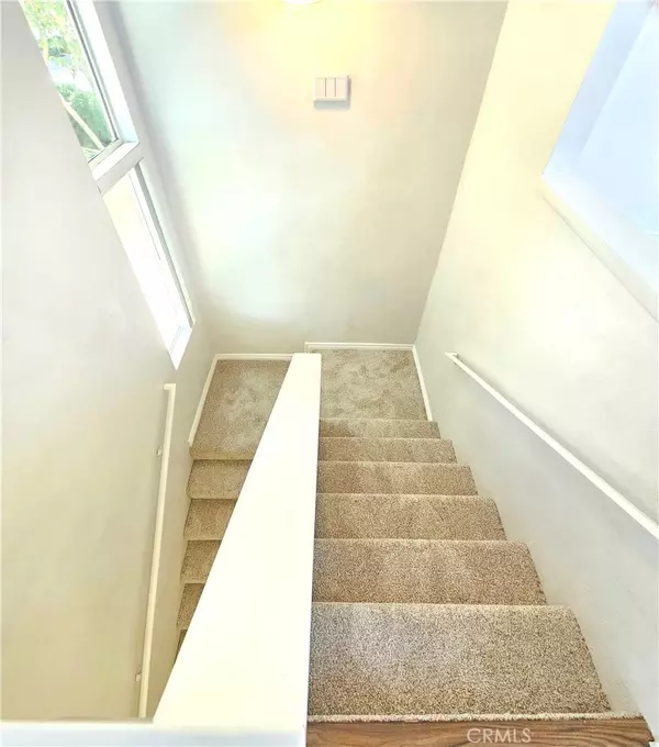 Laguna Niguel, CA 92677,25602 Paseo La Vista