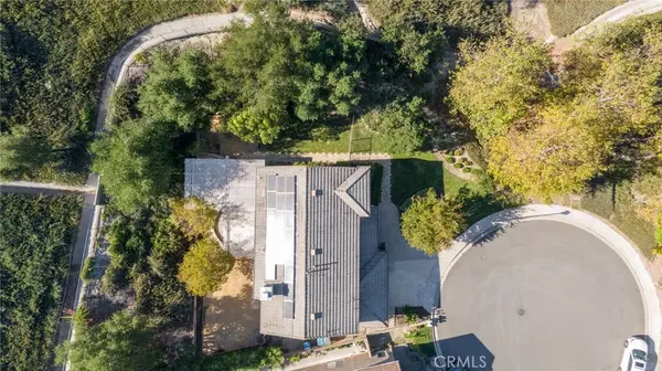 Trabuco Canyon, CA 92679,2 Swallows LN