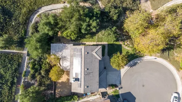 Trabuco Canyon, CA 92679,2 Swallows LN