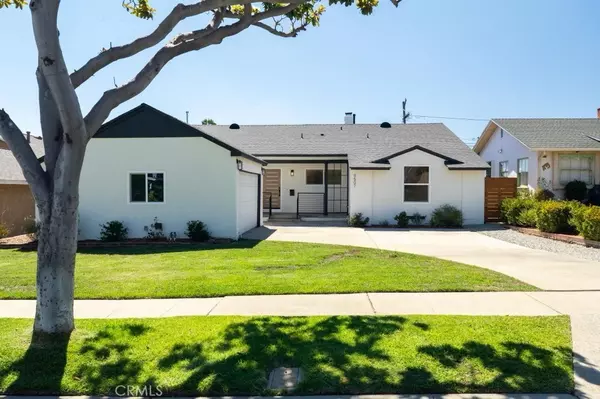 Inglewood, CA 90305,9507 S 10th AVE