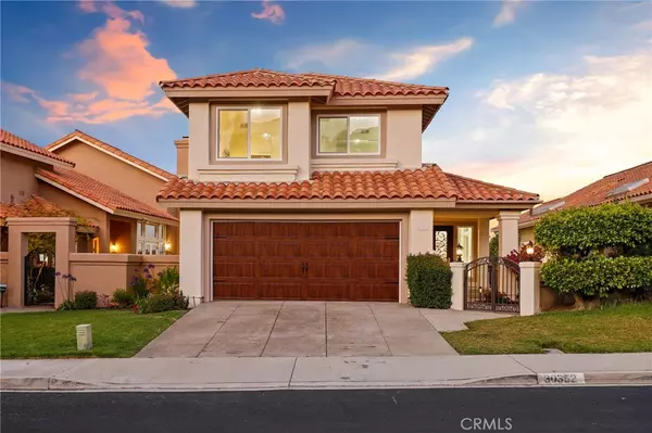 Laguna Niguel, CA 92677,30352 Anamonte