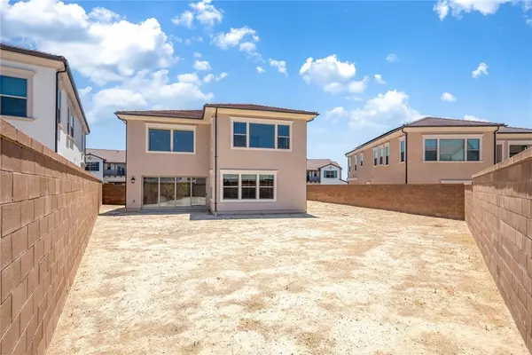 Irvine, CA 92618,132 drumbeat