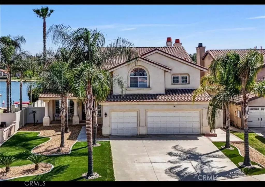 Moreno Valley, CA 92557,23685 Coldwater Ct