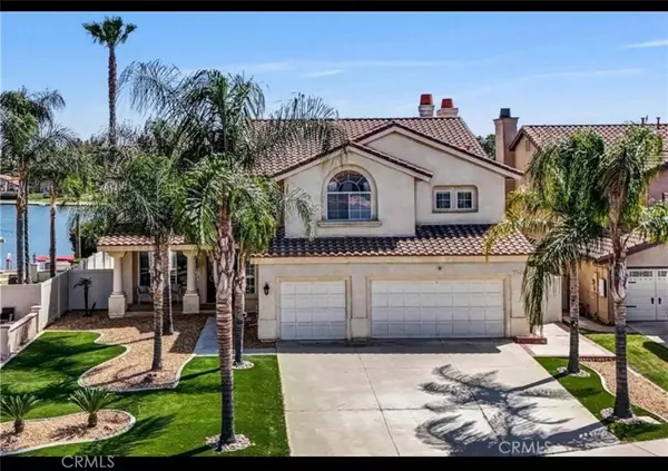 23685 Coldwater Ct, Moreno Valley, CA 92557