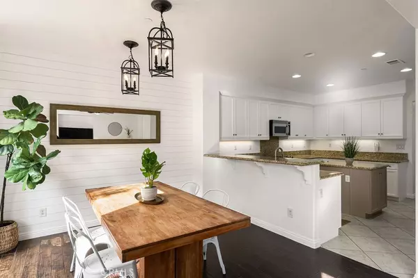 San Clemente, CA 92673,62 Via Almeria