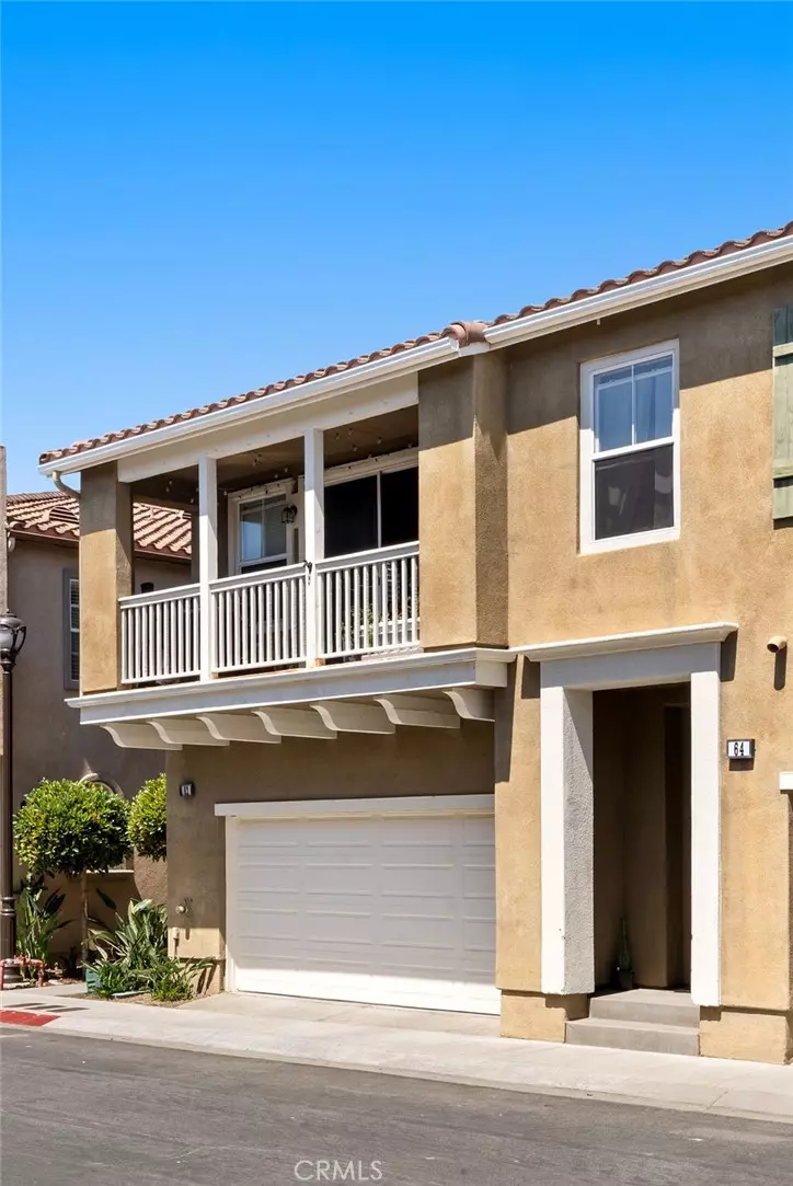 San Clemente, CA 92673,62 Via Almeria