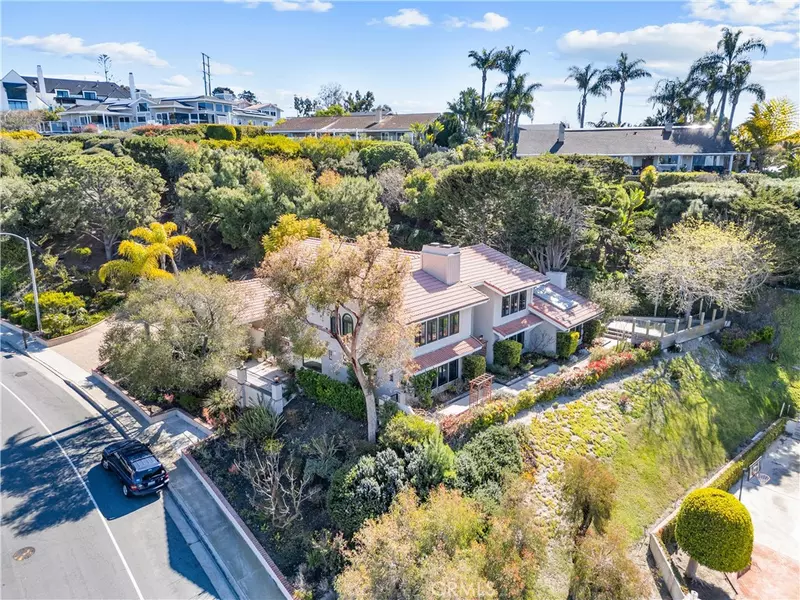 604 Avenida Acapulco, San Clemente, CA 92672