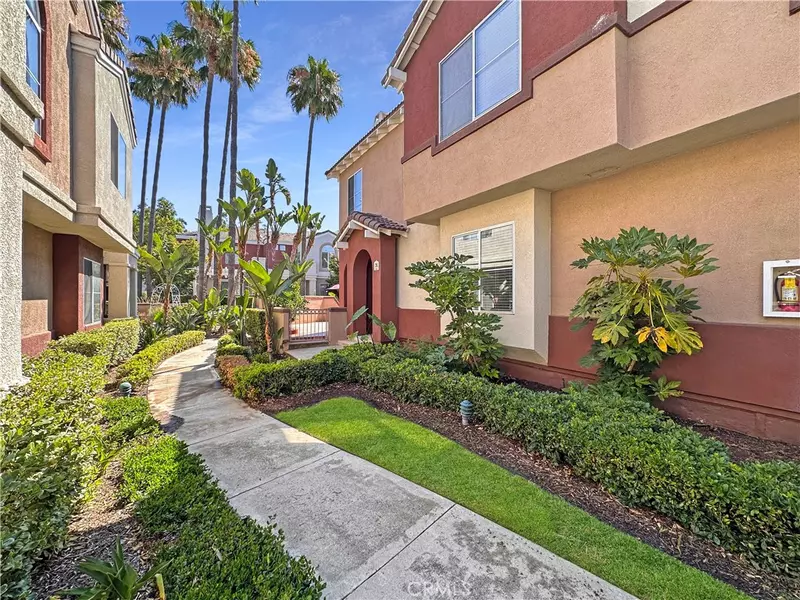76 Anacapa CT #150, Lake Forest, CA 92610