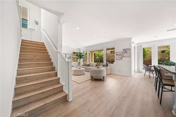Irvine, CA 92620,57 Somerton