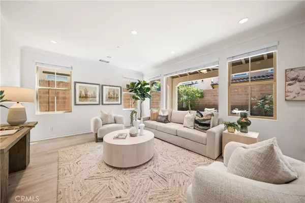 Irvine, CA 92620,57 Somerton