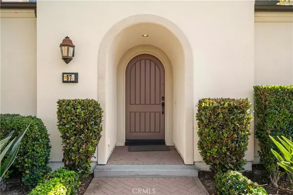 Irvine, CA 92620,57 Somerton