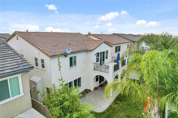 Temecula, CA 92592,45976 Camino Rubi
