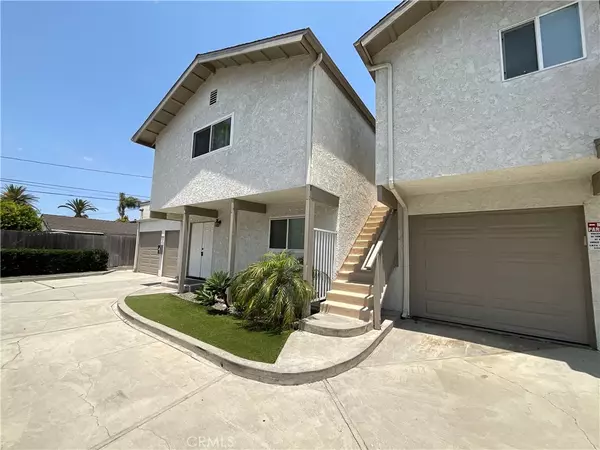 2641 Santa Ana AVE #E, Costa Mesa, CA 92627