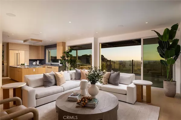 Costa Mesa, CA 92627,1789 Nantucket PL