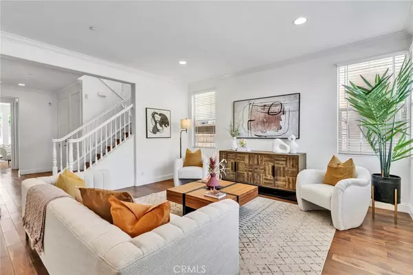 Irvine, CA 92612,135 Willowbend
