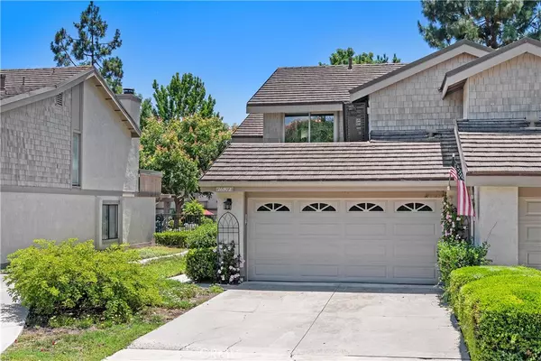 Dana Point, CA 92624,26972 Mill Pond RD #30