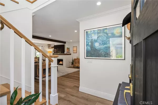 Dana Point, CA 92624,26972 Mill Pond RD #30