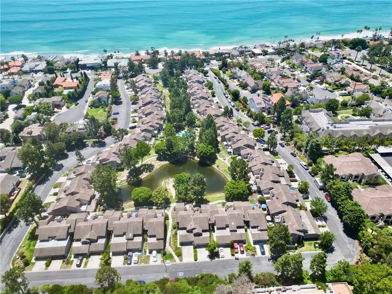 26972 Mill Pond RD #30, Dana Point, CA 92624