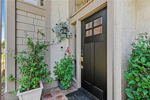Dana Point, CA 92624,26972 Mill Pond RD #30