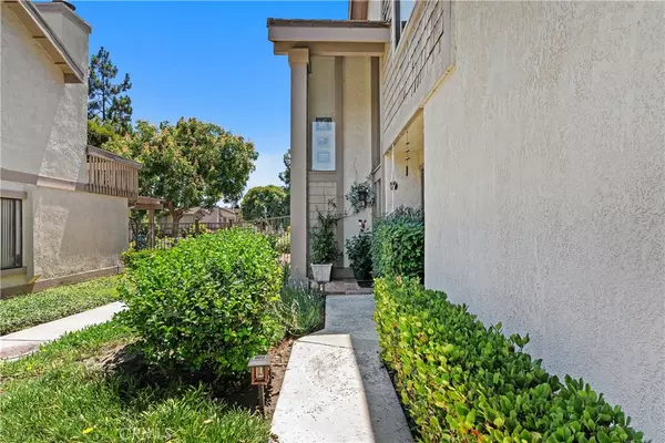 Dana Point, CA 92624,26972 Mill Pond RD #30